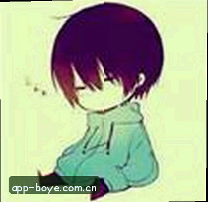 张少