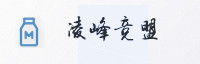 合作伙伴